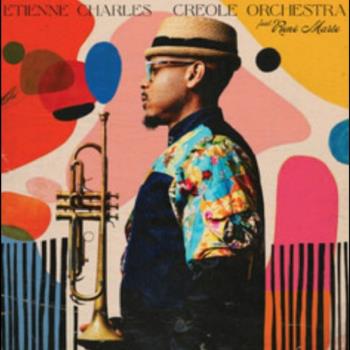 Etienne C...