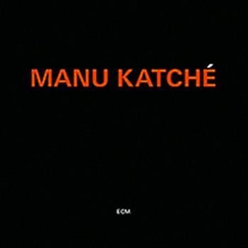 Manu Katche 2012