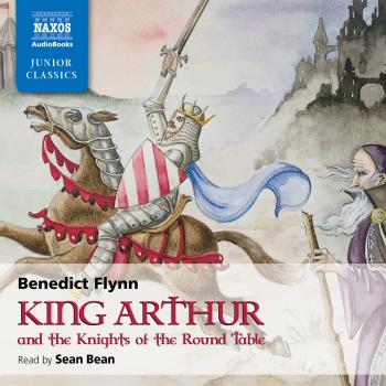 King Arthur