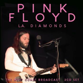 L.A. diamonds (Broadcast)