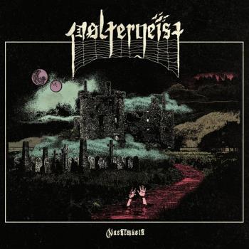 Nachtmusik