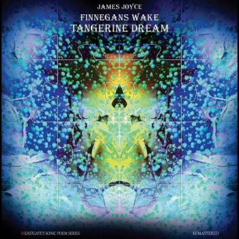 Finnegans Wake