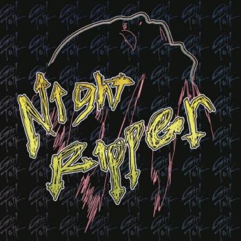 Night Ripper