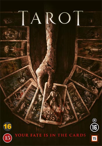 Tarot