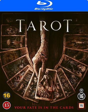 Tarot