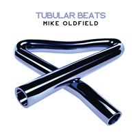 Tubular beats 2013