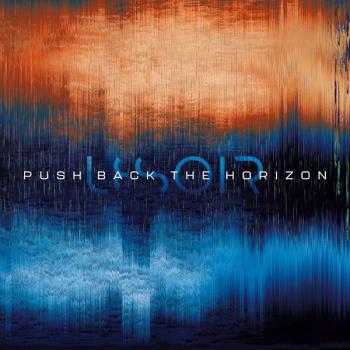 Push Back the Horizon