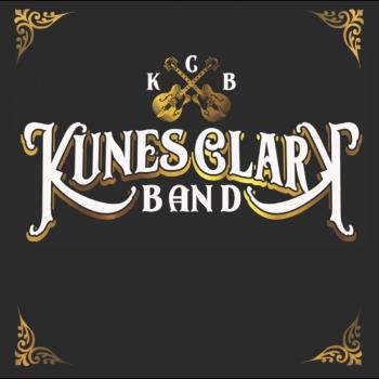 Kunes Clark Band