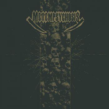 Metempsychosis (Mini Cd)