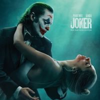 Joker - Folie A Deux (Red)