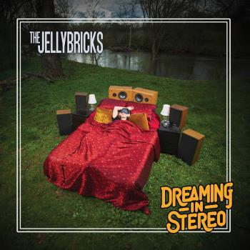 Dreaming in Stereo