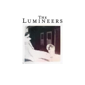 The Lumineers (10th Anniversary)