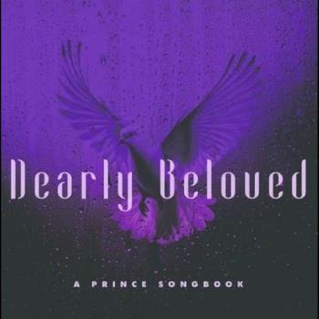 Dearly Beloved - A Prince Songbook