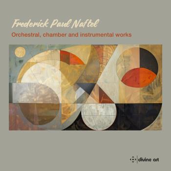 Orchestral Chamber &...