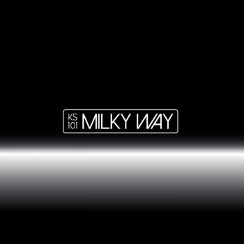 101 Milky Way