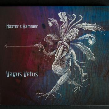 Vagus Vetus