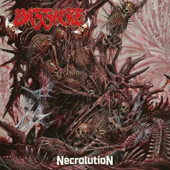 Necrolution 2024