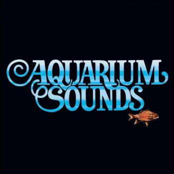 Aquarium Sounds