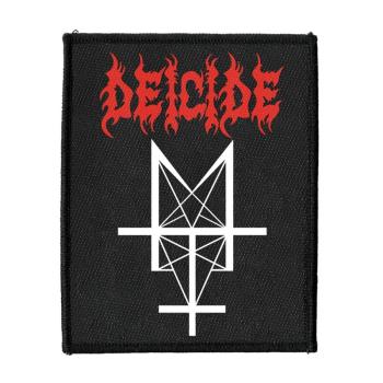 Patch - Trifixion