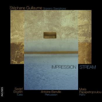 Impression Stream