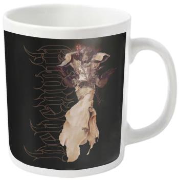 Mug - Angel