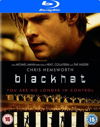 Blackhat