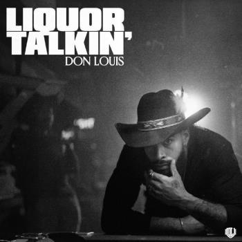 Liquor Talkin`