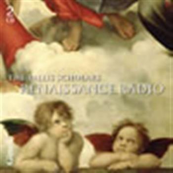 Renaissance radio