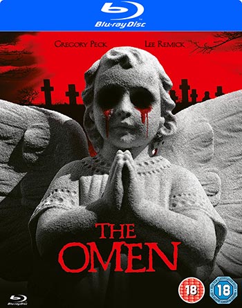 Omen 1