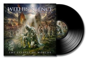 The Eclipse of Worlds