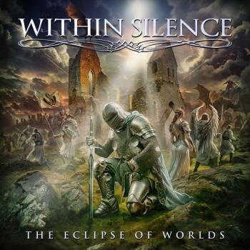 The eclipse of worlds 2024