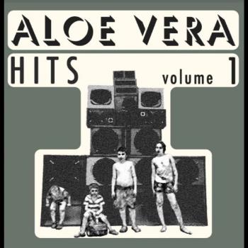 Aloe Vera Hits Vol 1