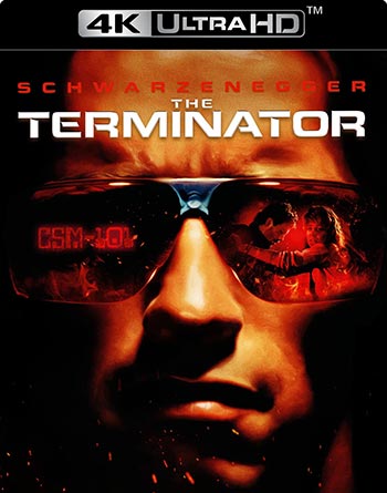 Terminator