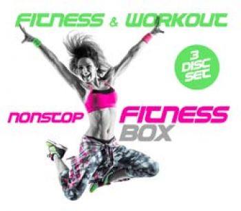 House In The Mix / Best Of