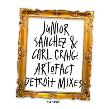 Art-O-Fact - Det...