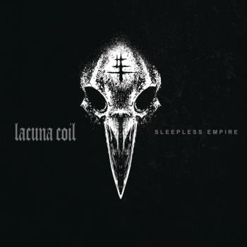 Sleepless Empire (Deluxe Box)