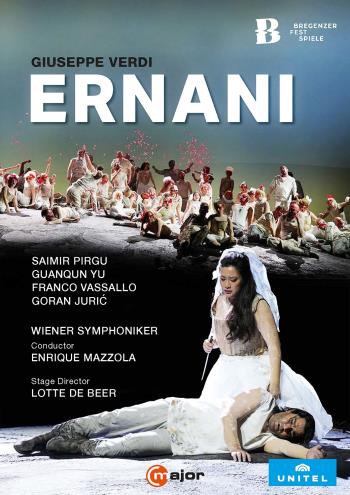 Ernani