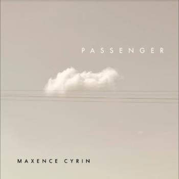 Passenger