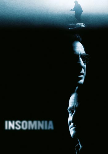 Insomnia