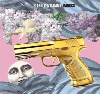 Barock