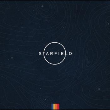 Starfield (Original Soundtrack)