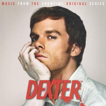 Dexter - Music From the Showtime...