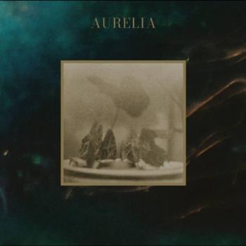 Aurelia