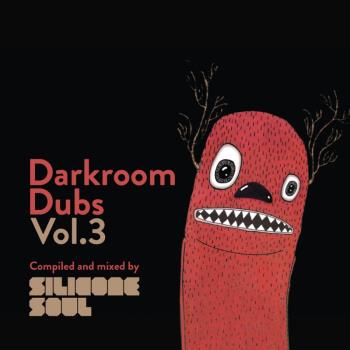 Darkroom Dubs 3 (Silicone Soul)