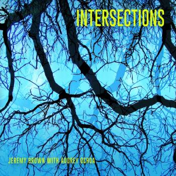 Intersections