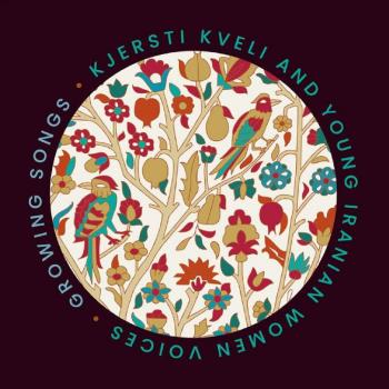 Growing Songs