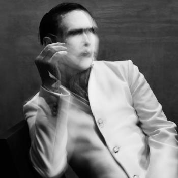 The Pale Emperor (White)