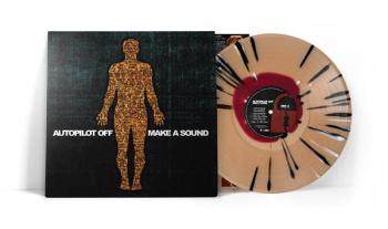 Make a Sound