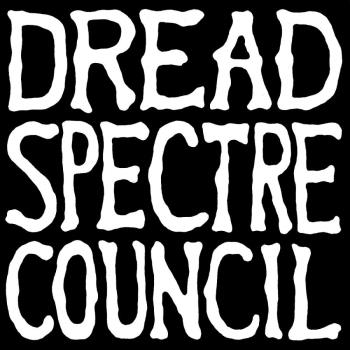 Dread Spectre Council