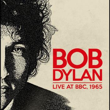 Live At BBC 1965